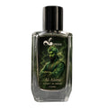 عطر العليمي 100مل من لمسة سمفونية