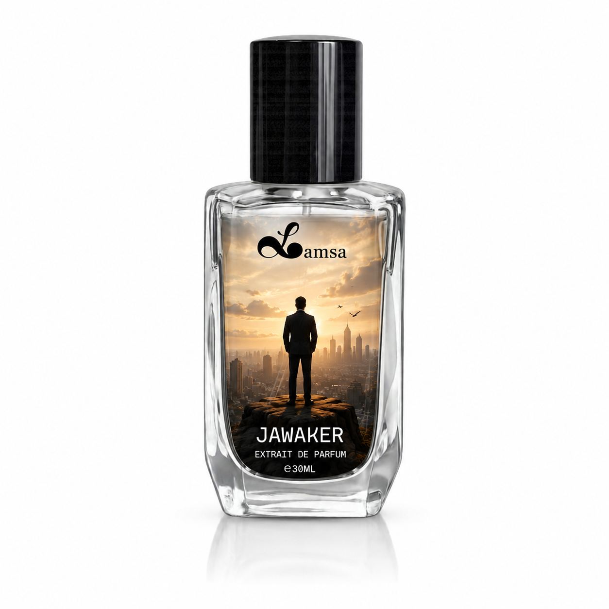 عطر جواكر اكستريت دي بارفيوم 30مل
